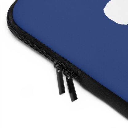 I'D CLONE EWE Laptop Sleeve - Image 3