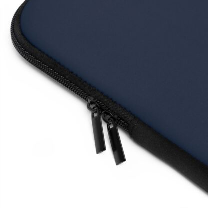 Baaahston Laptop Sleeve - Image 3