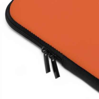 SLAMB DUNK Laptop Sleeve - Image 3