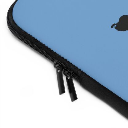 ALL SHEEPS AND SIZES Laptop Sleeve - Image 3