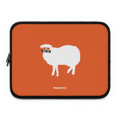 Sheep Laptop Sleeve